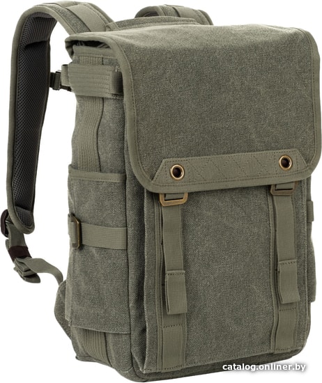 

Рюкзак Think Tank Retrospective 15L 720479 (pinestone)