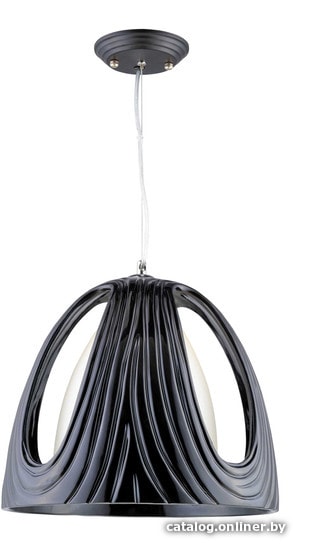 

Припотолочная люстра Sfera-sveta 8626/1 BLACK