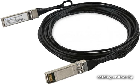 

Кабель ACD ACD-SFP+ 10G AOC 10M