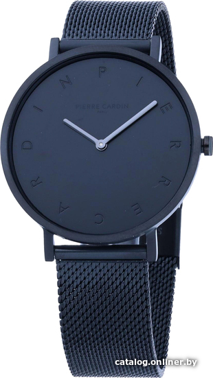 

Наручные часы Pierre Cardin Belleville CBV.1054