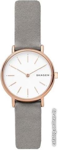 

Наручные часы Skagen SKW2697