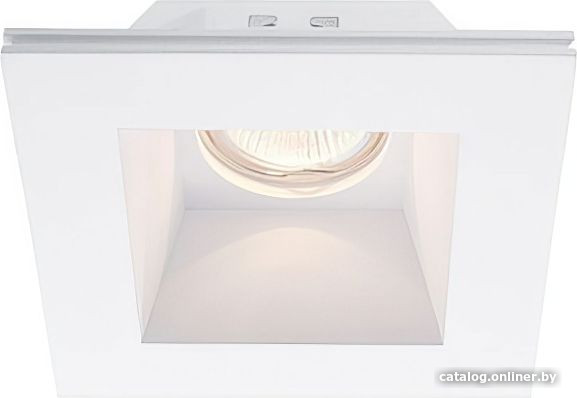 

Точечный светильник Deko-Light 110500