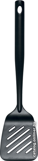 

Лопатка Brabantia Basic 365188