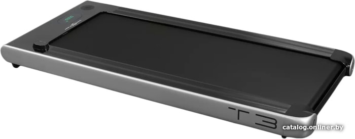 

Электрическая беговая дорожка AppleGate T3 Panel