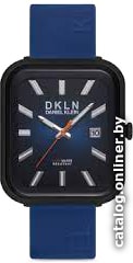

Наручные часы Daniel Klein DK12717-3