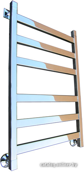 

Полотенцесушитель Stinox Verona водяной 50x60