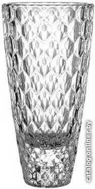 

Подсвечник Villeroy & Boch Boston 11-7299-0881