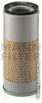 

Воздушный фильтр MANN-filter C14160
