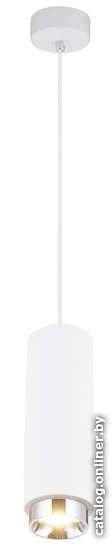 

Подвесная люстра GLOBO Christine 55010H
