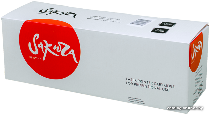 

Картридж Sakura Printing SATK8525M (аналог Kyocera TK-8525M)
