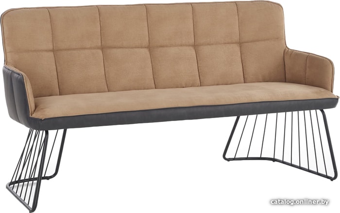 

Софа Halmar L1 V-CH-L/1-SOFA