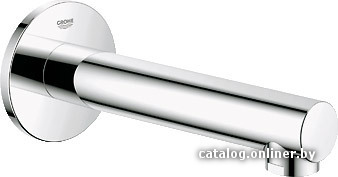 

Излив Grohe Concetto 13280001