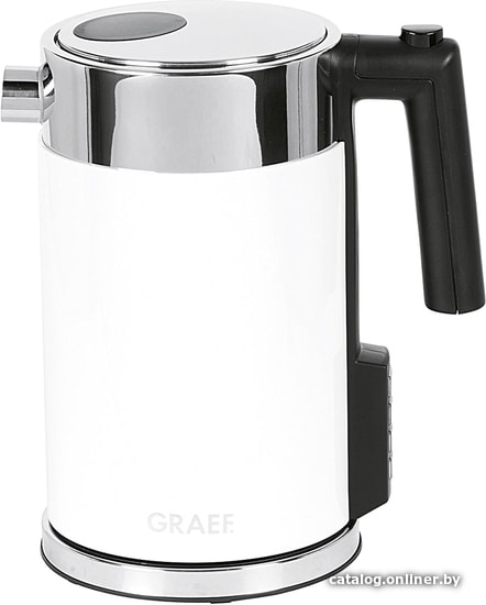 

Электрический чайник Graef WK 701