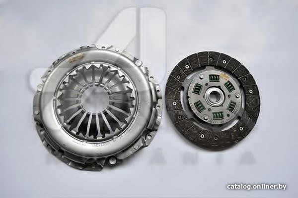 

Asam 80080