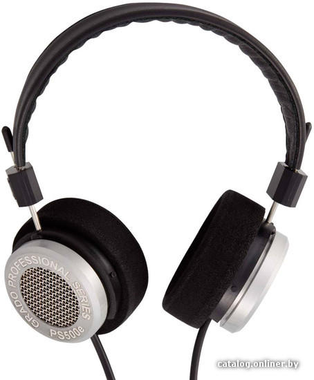 

Наушники Grado PS500e