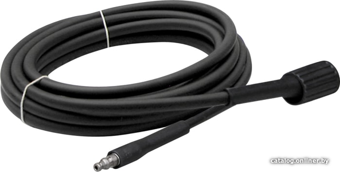 

Шланг высокого давления Lavor Quick-M22x1.5 4м 40180094