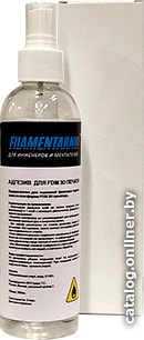 

Клей Filamentarno! Access Glue FDM (250 мл)