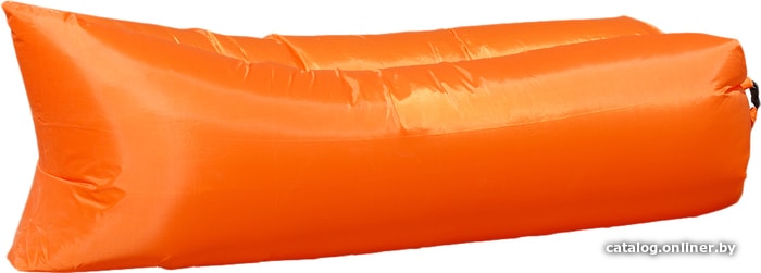 

Надувной шезлонг Arizone Orange Sun
