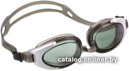 

Очки для плавания Intex Water Sport Googles 55685 (серый)