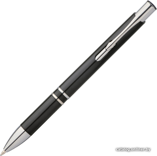 

Ручка шариковая Easygifts Baltimore 046103 (синий)