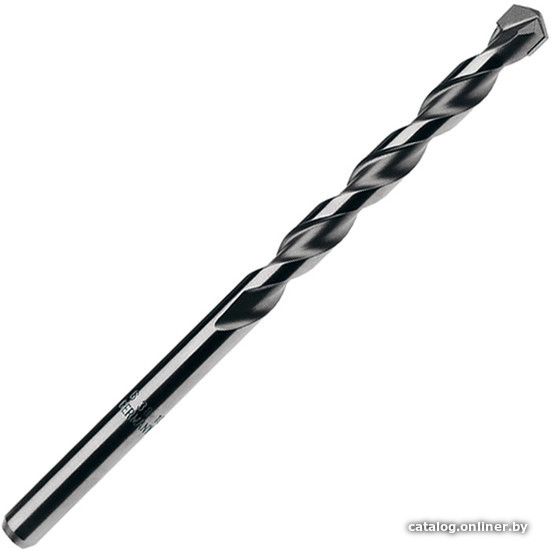 

Milwaukee 4932430161 1 предмет