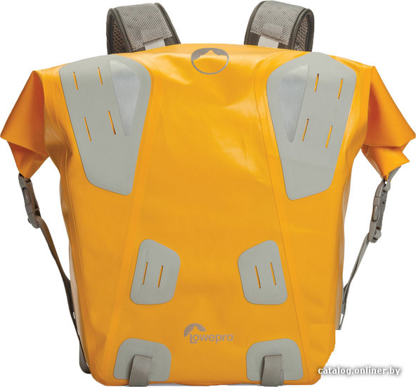 

Рюкзак Lowepro DryZone BP 40L