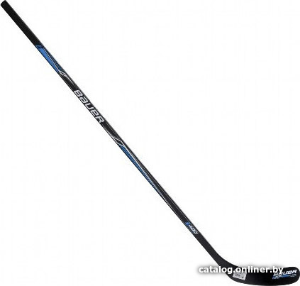 

Цельная клюшка BAUER i400 52" L92 1049752