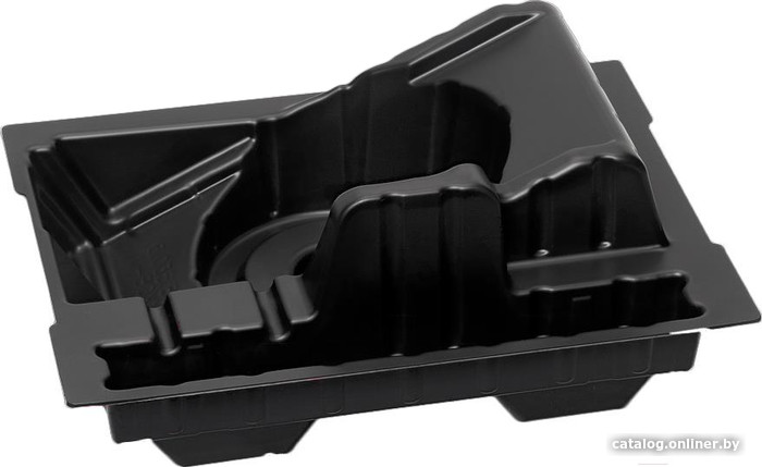 

Вкладыш для электроинструмента Bosch для L-Boxx 374 Professional 1600A002UK