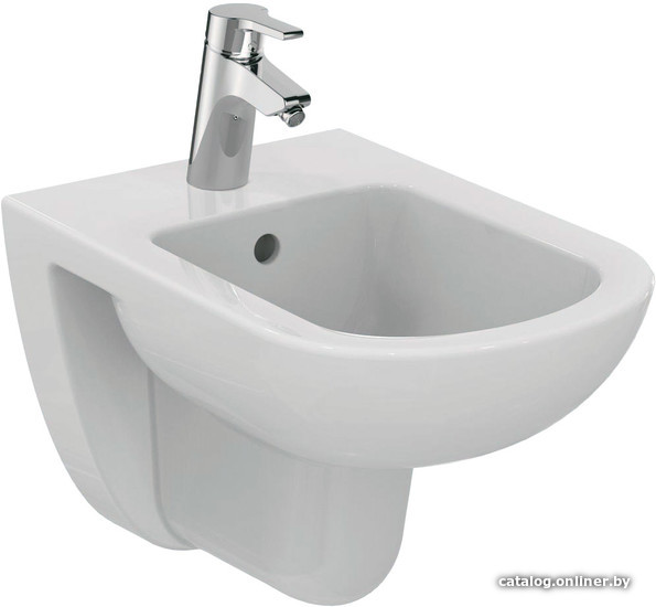 

Биде Ideal Standard Tempo [T510001]