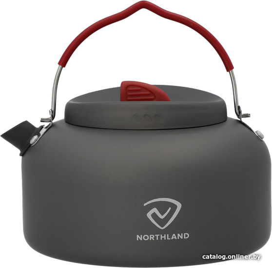 

Чайник Northland LR2GH6SLX9