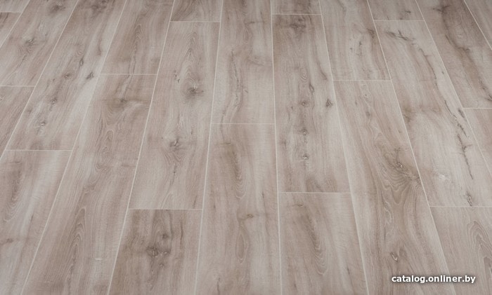 

Ламинат BerryAlloc Trendline Groovy Pro Дуб Сицилия 62001149