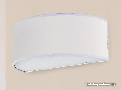 

Бра Crystal Lux Jewel AP1 (белый)
