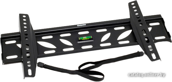 

Кронштейн Simpatio PTLP1024F