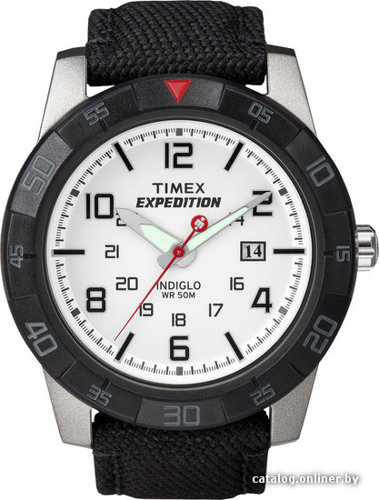 

Наручные часы Timex T49863