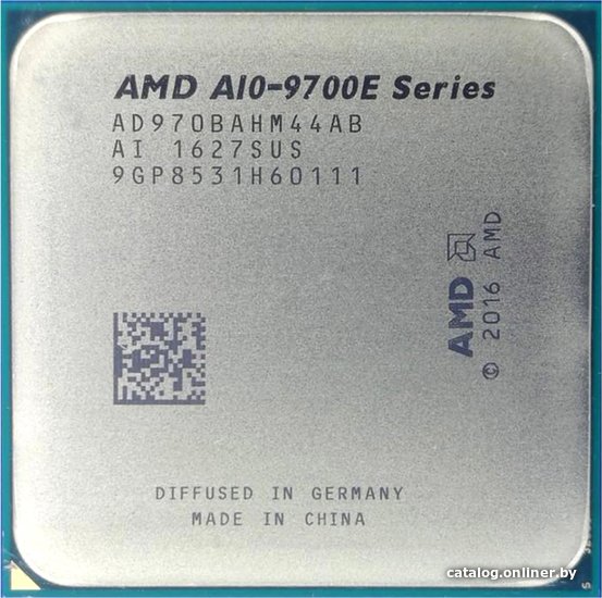 A10 9700. Процессор AMD a6-9500 OEM. Процессор AMD a12-9800, OEM. Процессор AMD a6 x2 9500 OEM. AMD Athlon 2400ck.