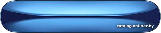 

Baseus Graceful Car Fragrance Ocean Blue CNZX000003 (голубой)