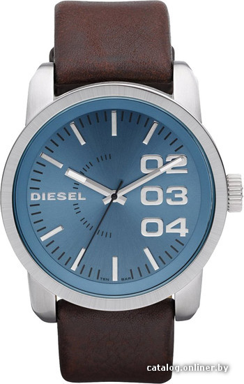 

Наручные часы Diesel DZ1512