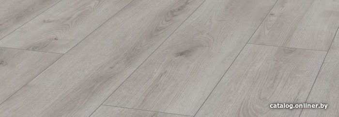 

Ламинат Kronotex Superior Advanced Plus Century Oak Grey D 4175