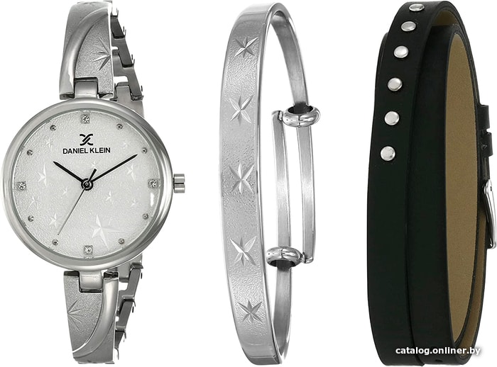 

Наручные часы Daniel Klein DK12101-1