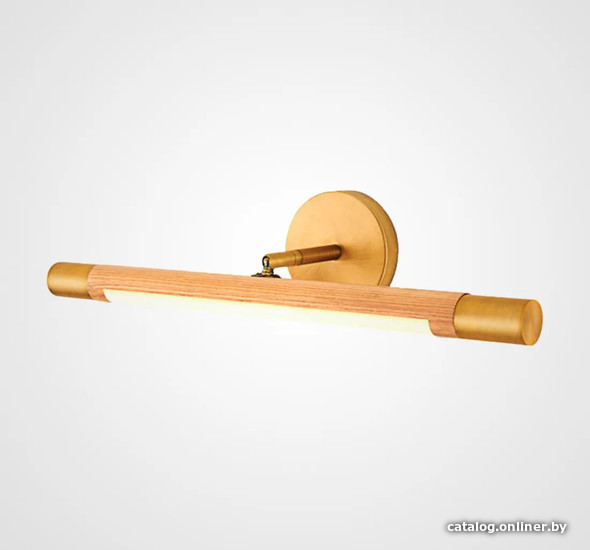 

Бра ImperiumLoft Ulta01 102171-26