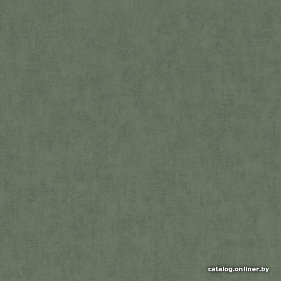 

Виниловые обои AS Creation Geo Nordic 37536-4