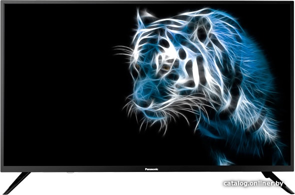 

Телевизор Panasonic TX-32FR250К