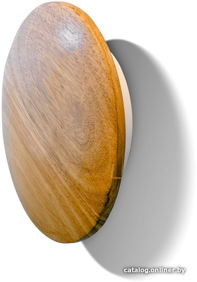 

Бра AZzardo Ancona Wood M AZ2715