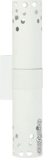 

Спот Imex IL.0005.4302 WH