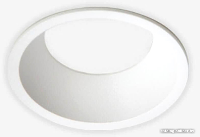 

Точечный светильник Italline IT08-8013 white 3000K