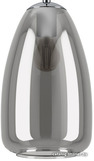 

Плафон Eglo Alobrase GL3971