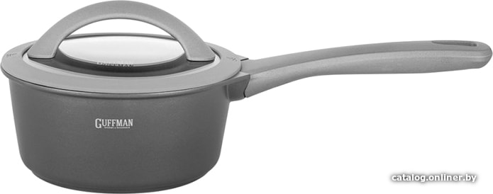 

Ковш Guffman Stellar AB-05316RS