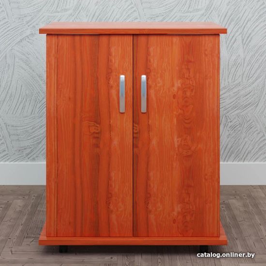 

Тумба для аквариума Hydroterra Tradition 150л (коричневая)