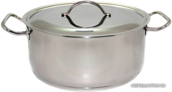 

Кастрюля Amet 1с2378
