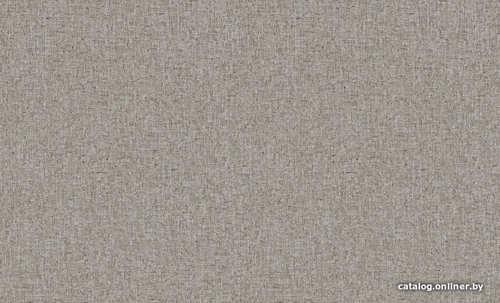 

Виниловые обои Erismann Bolero 60192-05